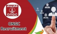 Apply for Trade & Technician Apprentice posts in ONGC 